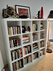 Jervois Jade (D10), Apartment #450285151